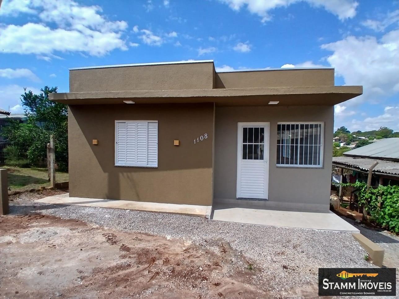 Casa - Foto 7