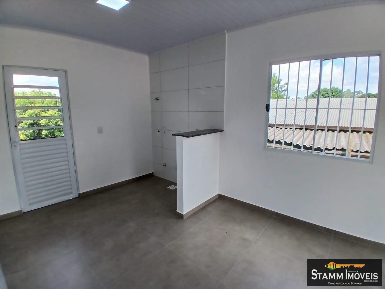 Casa - Foto 12
