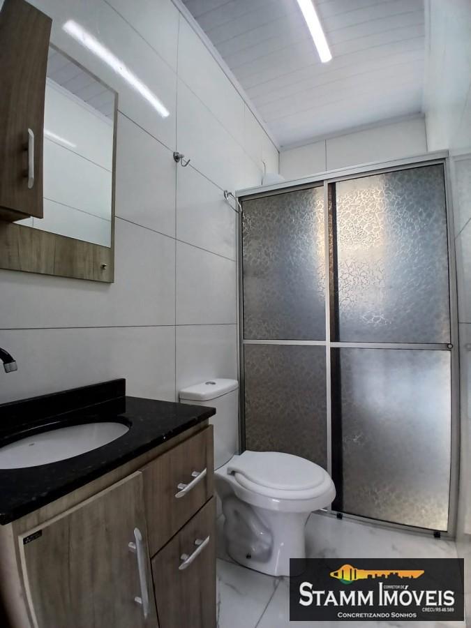 Casa - Foto 19