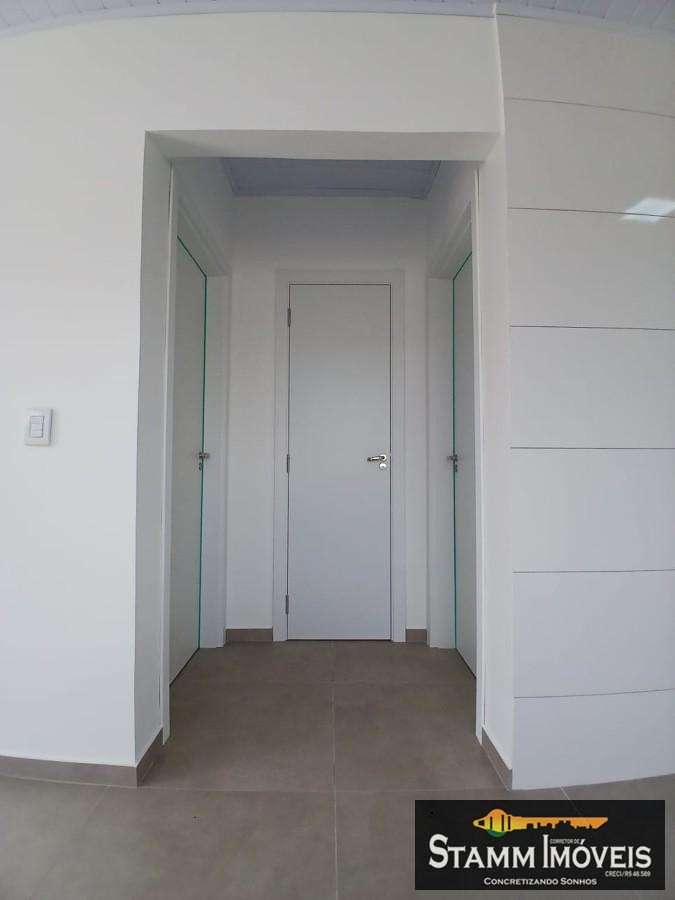 Casa - Foto 16