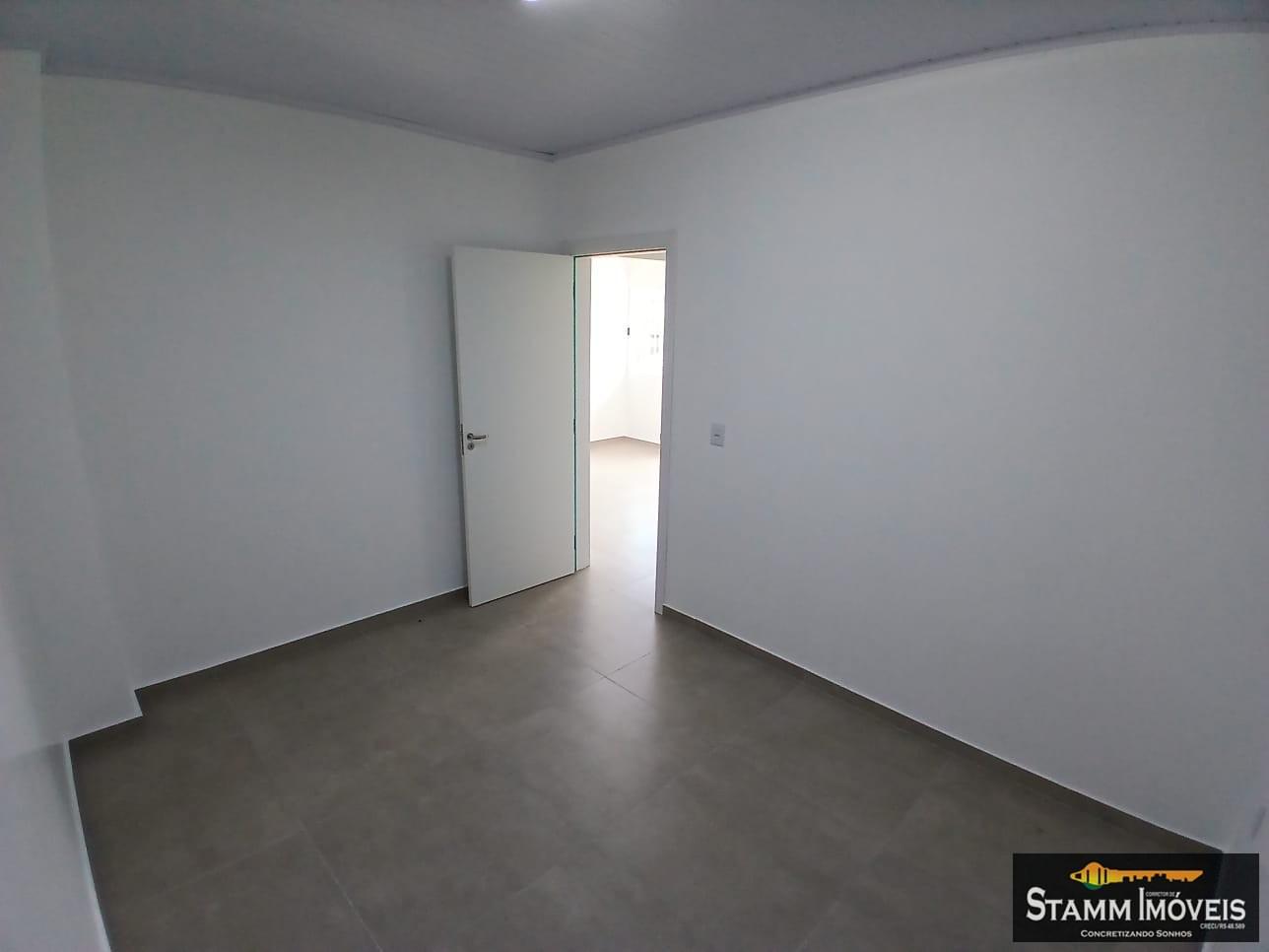 Casa - Foto 22