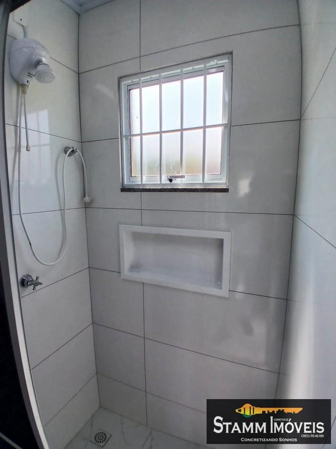 Casa - Foto 20
