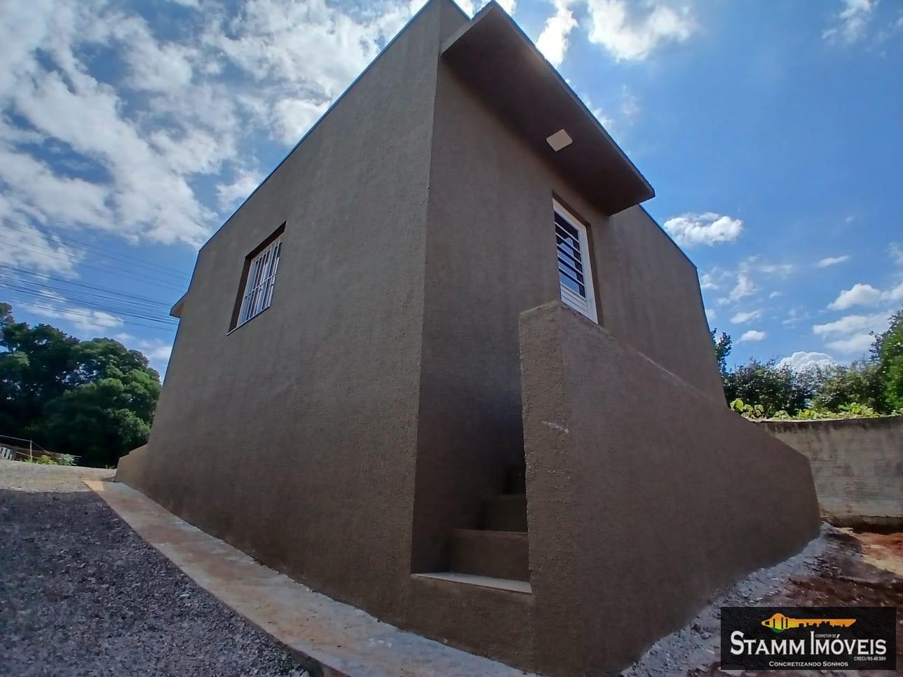 Casa - Foto 24