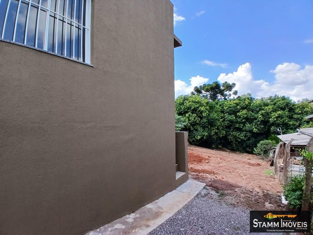 Casa - Foto 23