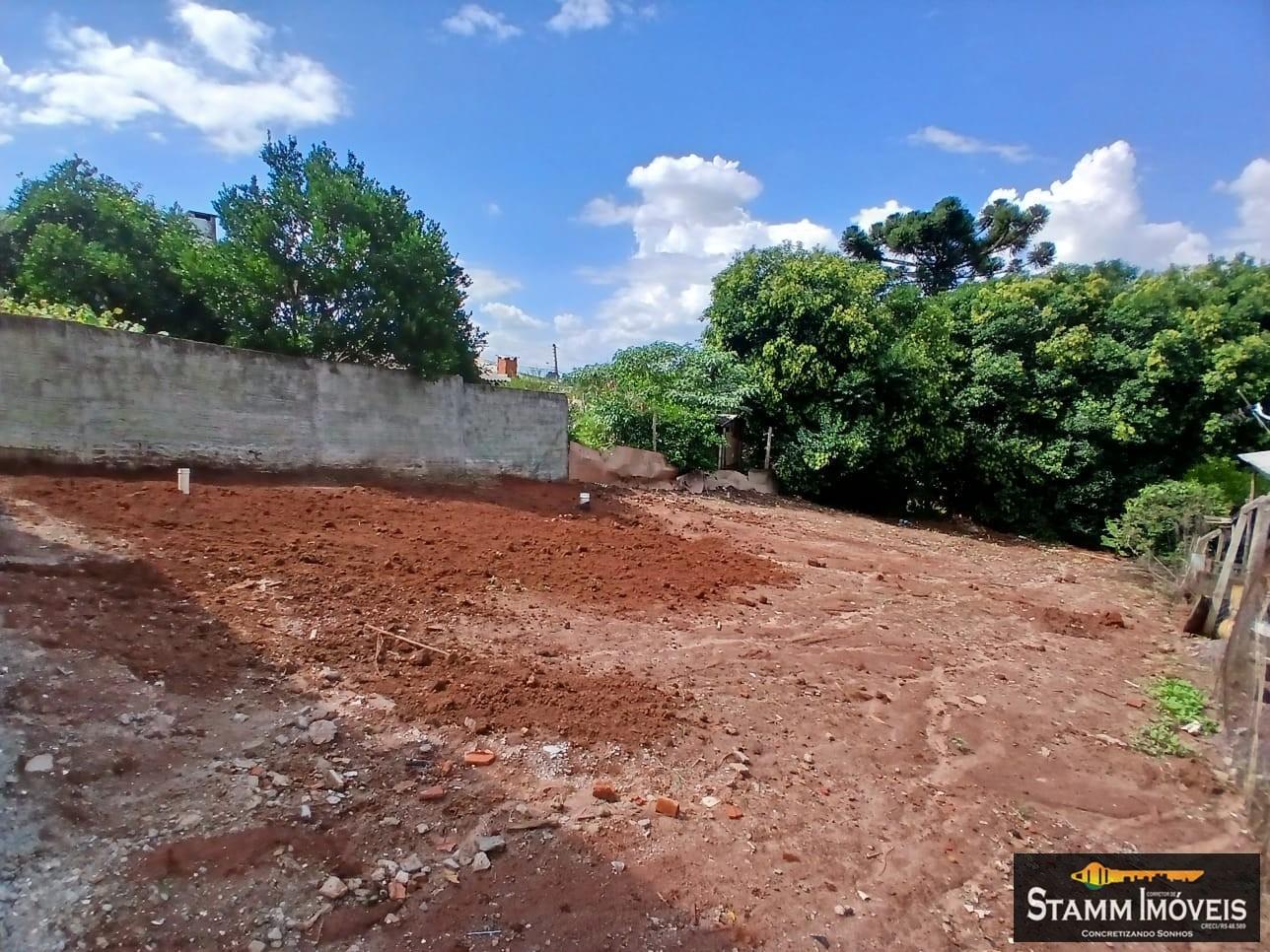 Casa - Foto 25