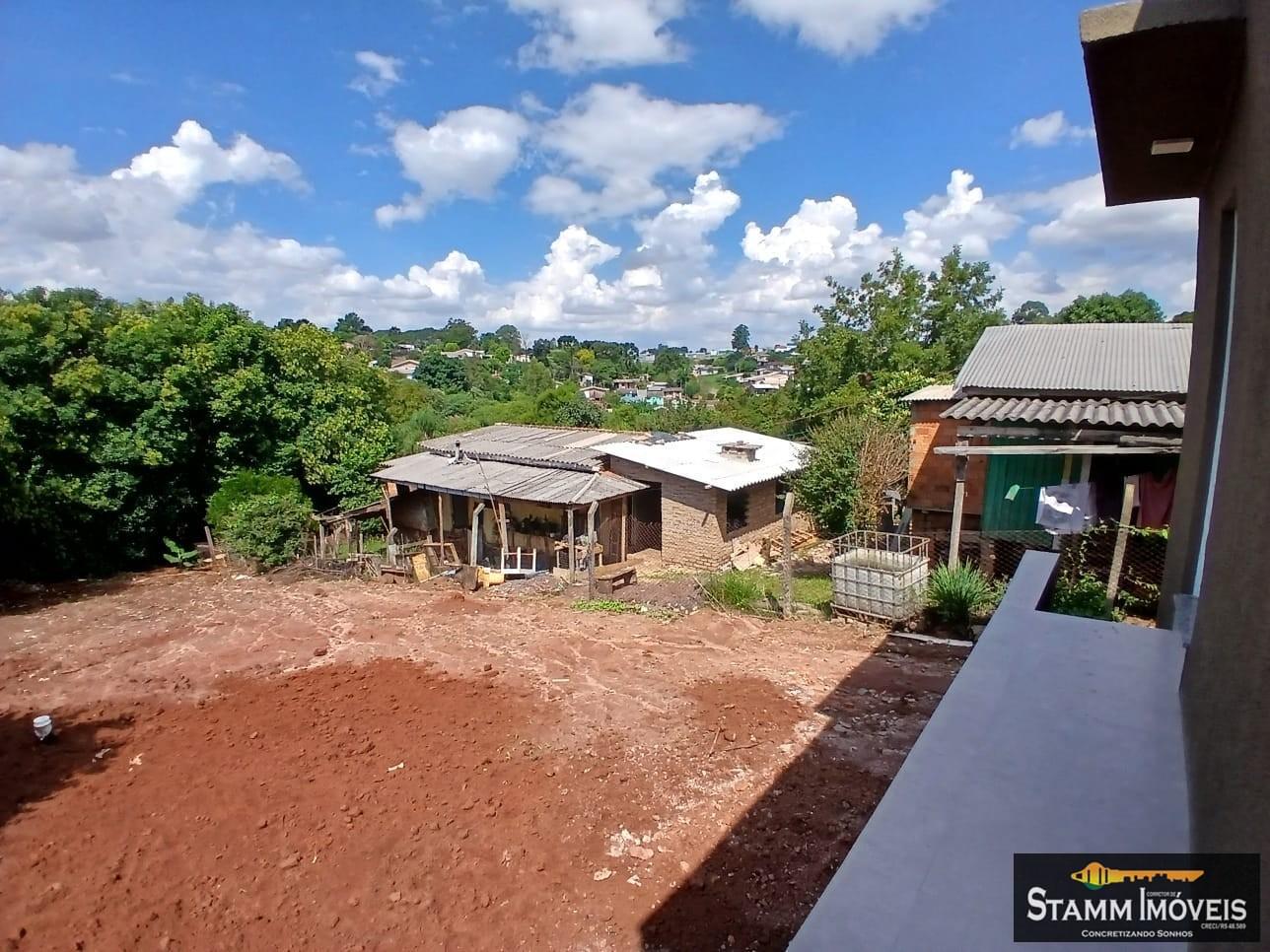 Casa - Foto 27