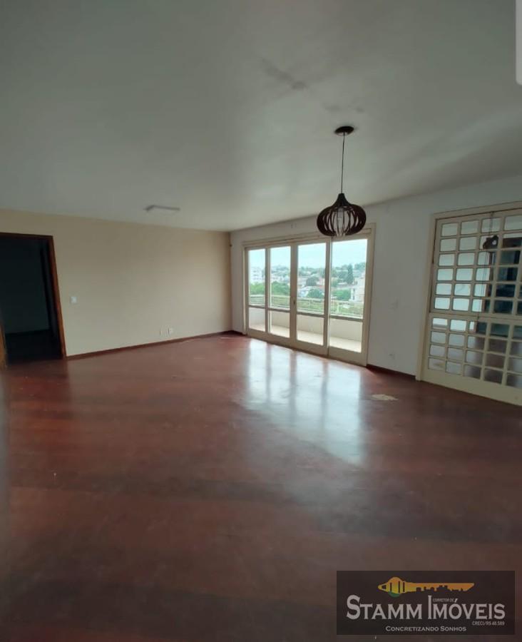 Apartamento, 3 quartos, 117 m² - Foto 5