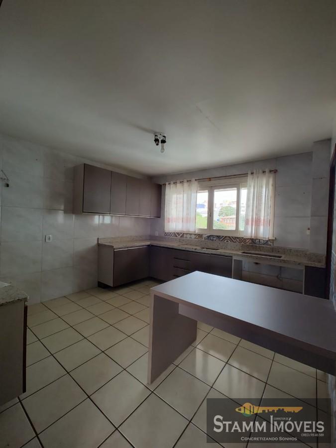 Apartamento, 3 quartos, 117 m² - Foto 7