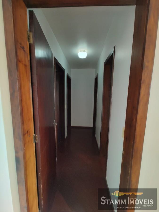 Apartamento, 3 quartos, 117 m² - Foto 8