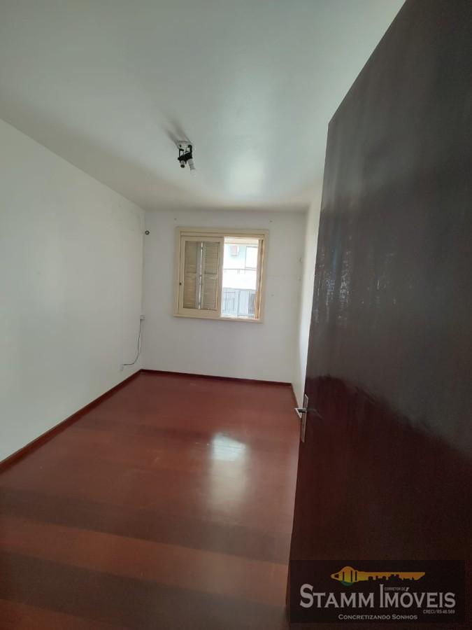 Apartamento, 3 quartos, 117 m² - Foto 14