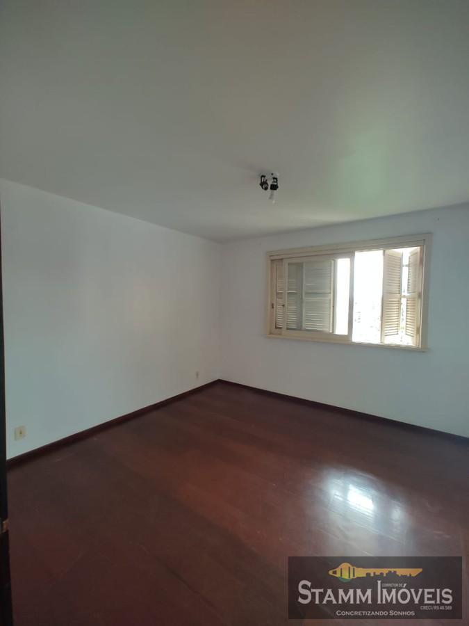 Apartamento, 3 quartos, 117 m² - Foto 13