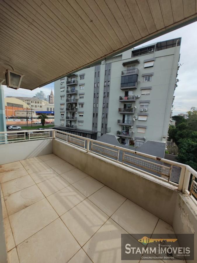 Apartamento, 3 quartos, 117 m² - Foto 10