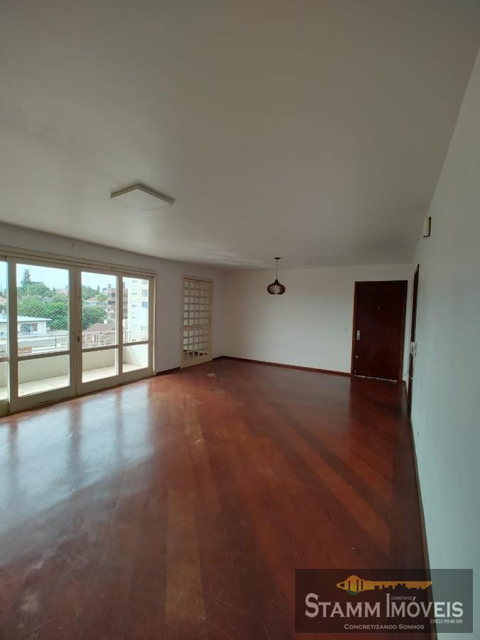 Apartamento, 3 quartos, 117 m² - Foto 6