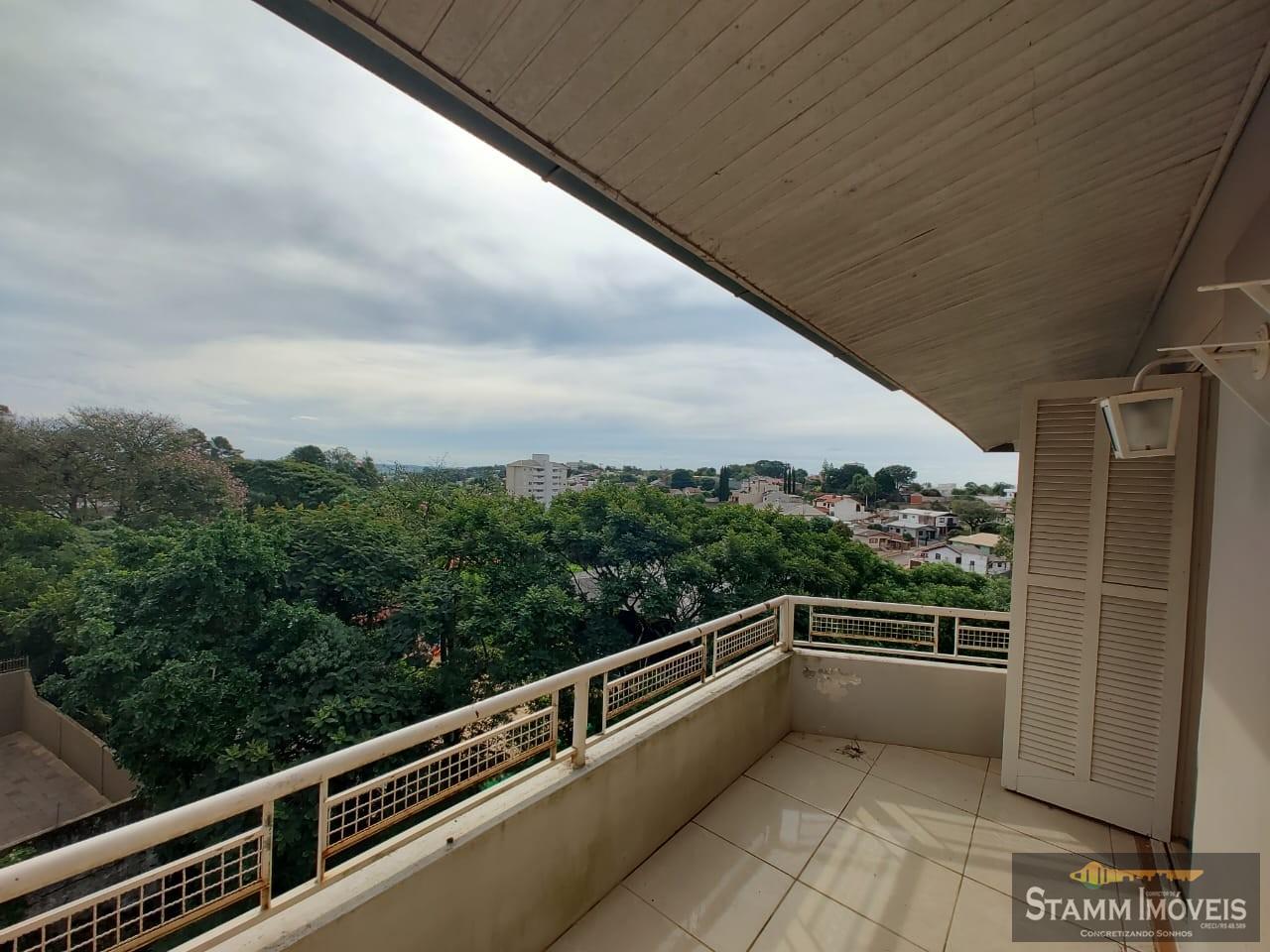 Apartamento, 3 quartos, 117 m² - Foto 11
