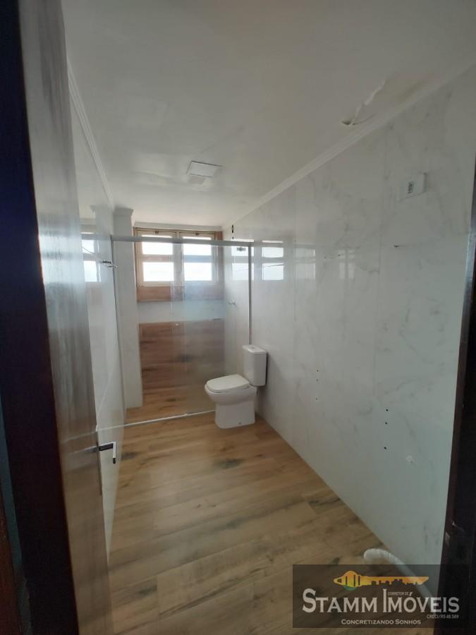 Apartamento, 3 quartos, 117 m² - Foto 12
