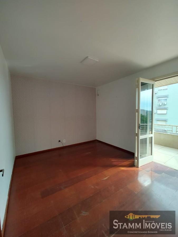 Apartamento, 3 quartos, 117 m² - Foto 9