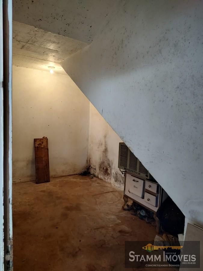 Apartamento, 3 quartos, 117 m² - Foto 18