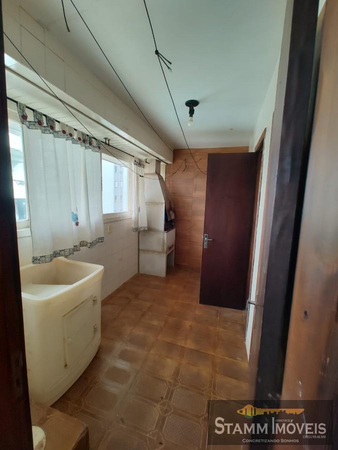 Apartamento, 3 quartos, 117 m² - Foto 15