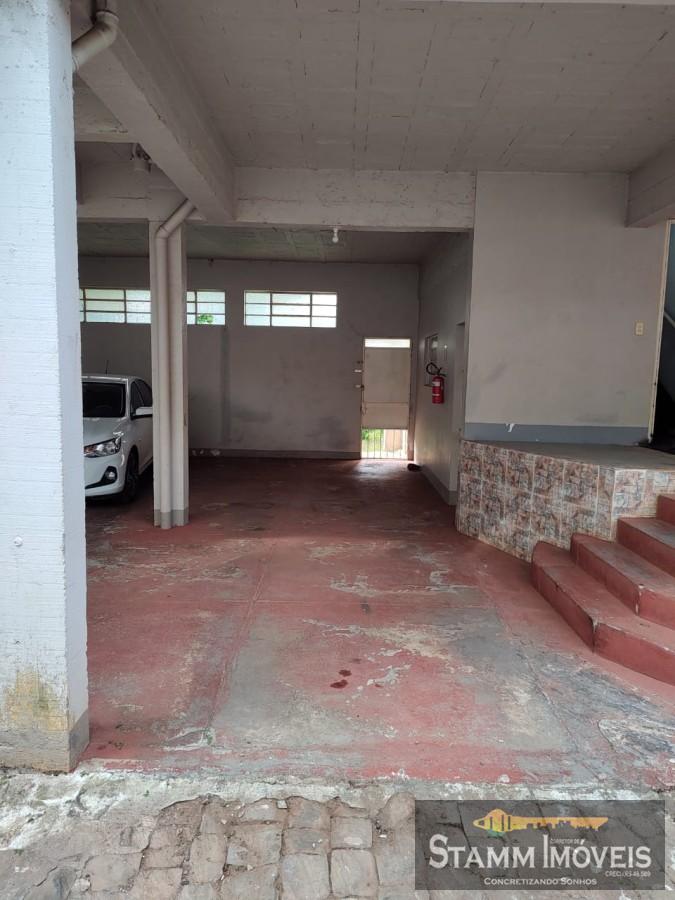 Apartamento, 3 quartos, 117 m² - Foto 17
