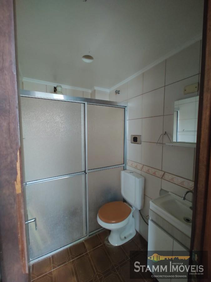 Apartamento, 3 quartos, 117 m² - Foto 16