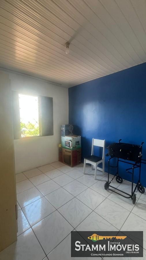 Casa, 3 quartos - Foto 17