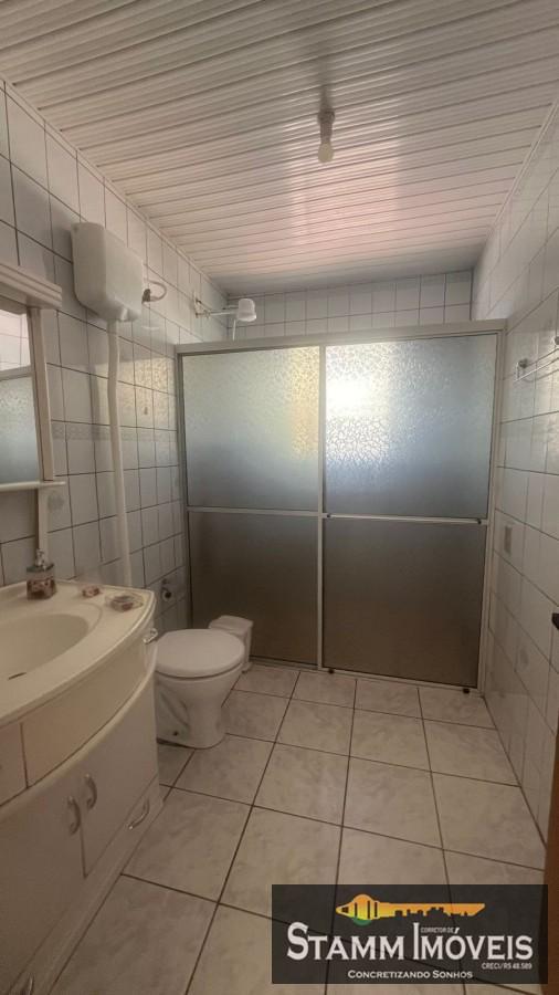 Casa, 3 quartos - Foto 16