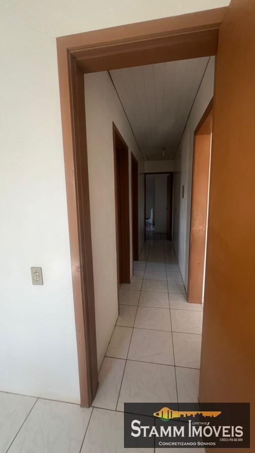 Casa, 3 quartos - Foto 14
