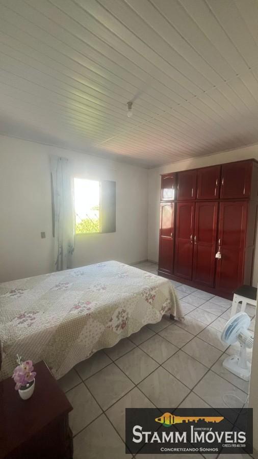 Casa, 3 quartos - Foto 15