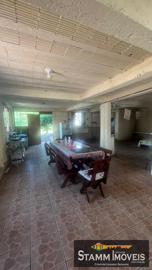 Casa, 3 quartos - Foto 20