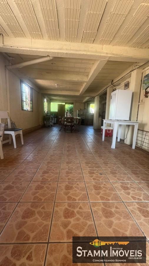 Casa, 3 quartos - Foto 19