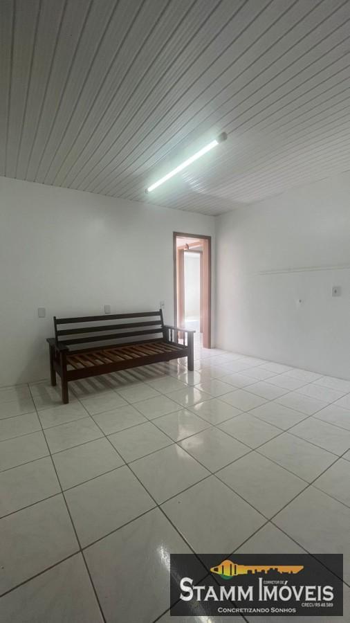 Casa, 3 quartos - Foto 9
