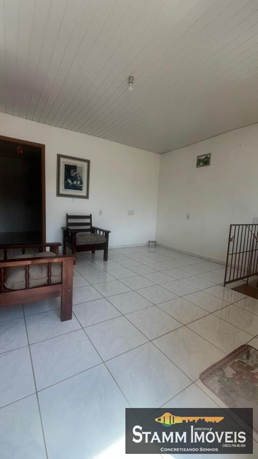 Casa, 3 quartos - Foto 8