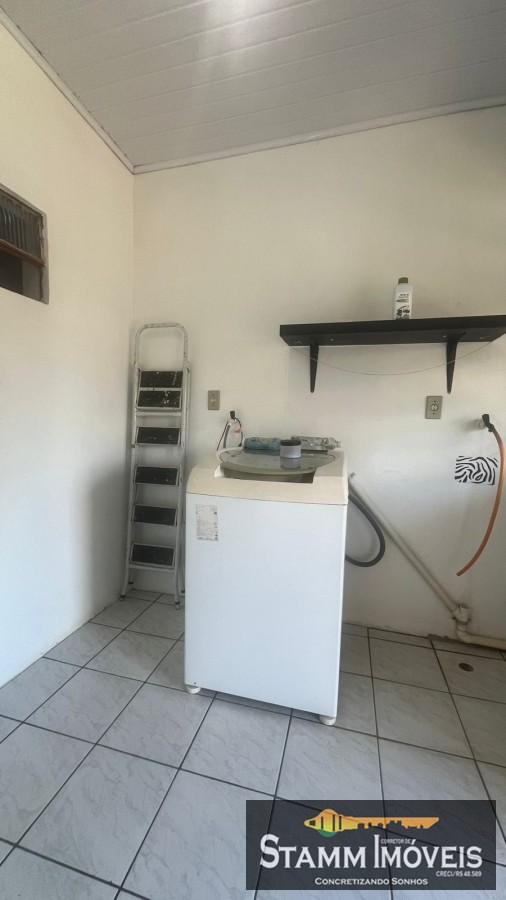 Casa, 3 quartos - Foto 18