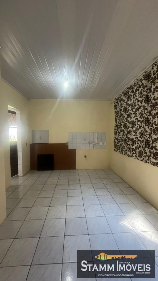Casa, 3 quartos - Foto 12