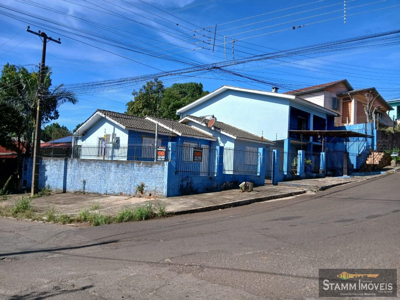 Casa, 5 quartos - Foto 3