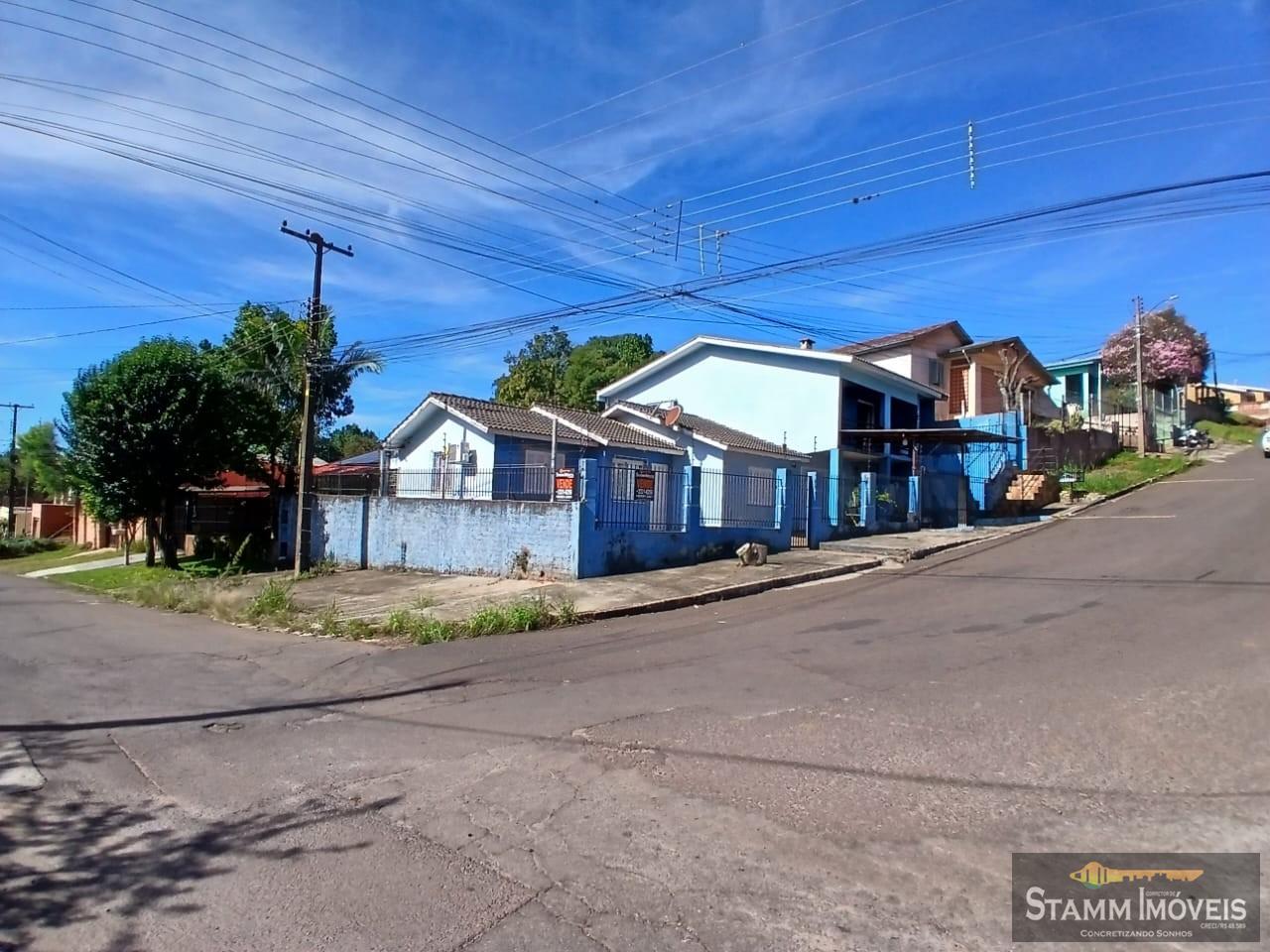 Casa, 5 quartos - Foto 2