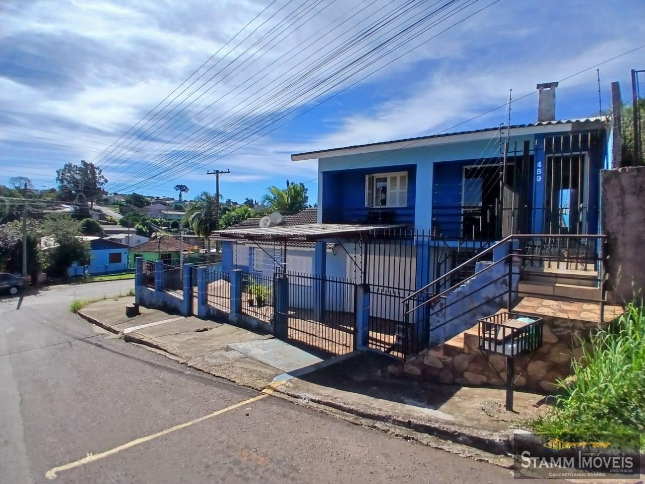 Casa, 5 quartos - Foto 6