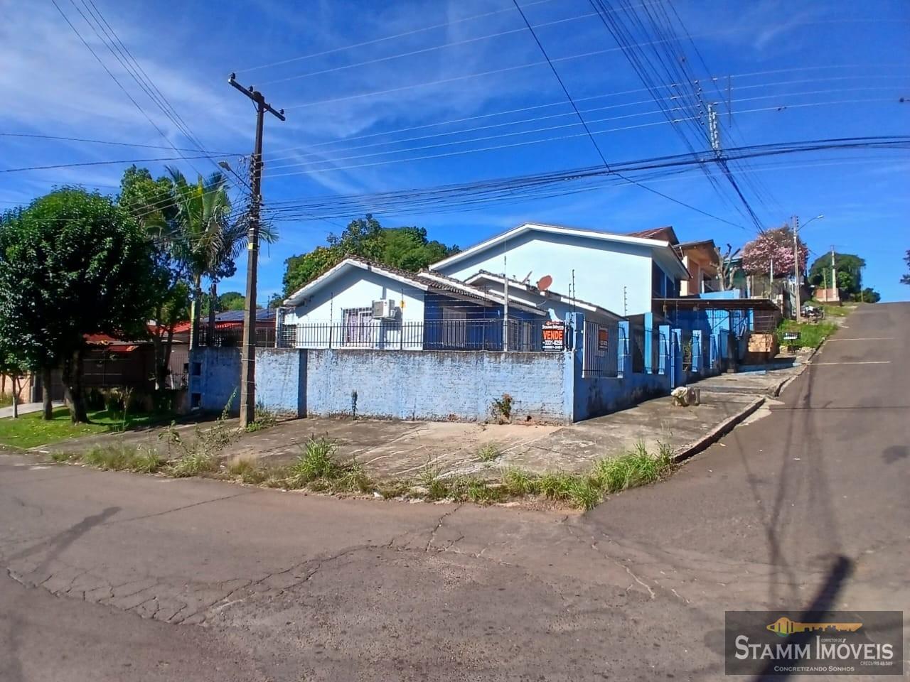 Casa, 5 quartos - Foto 4