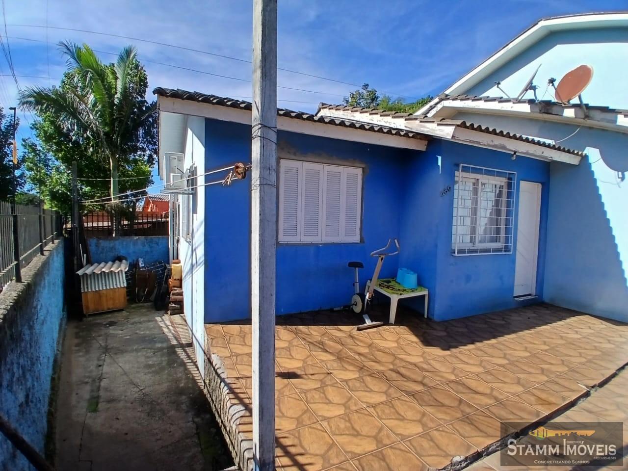 Casa, 5 quartos - Foto 8