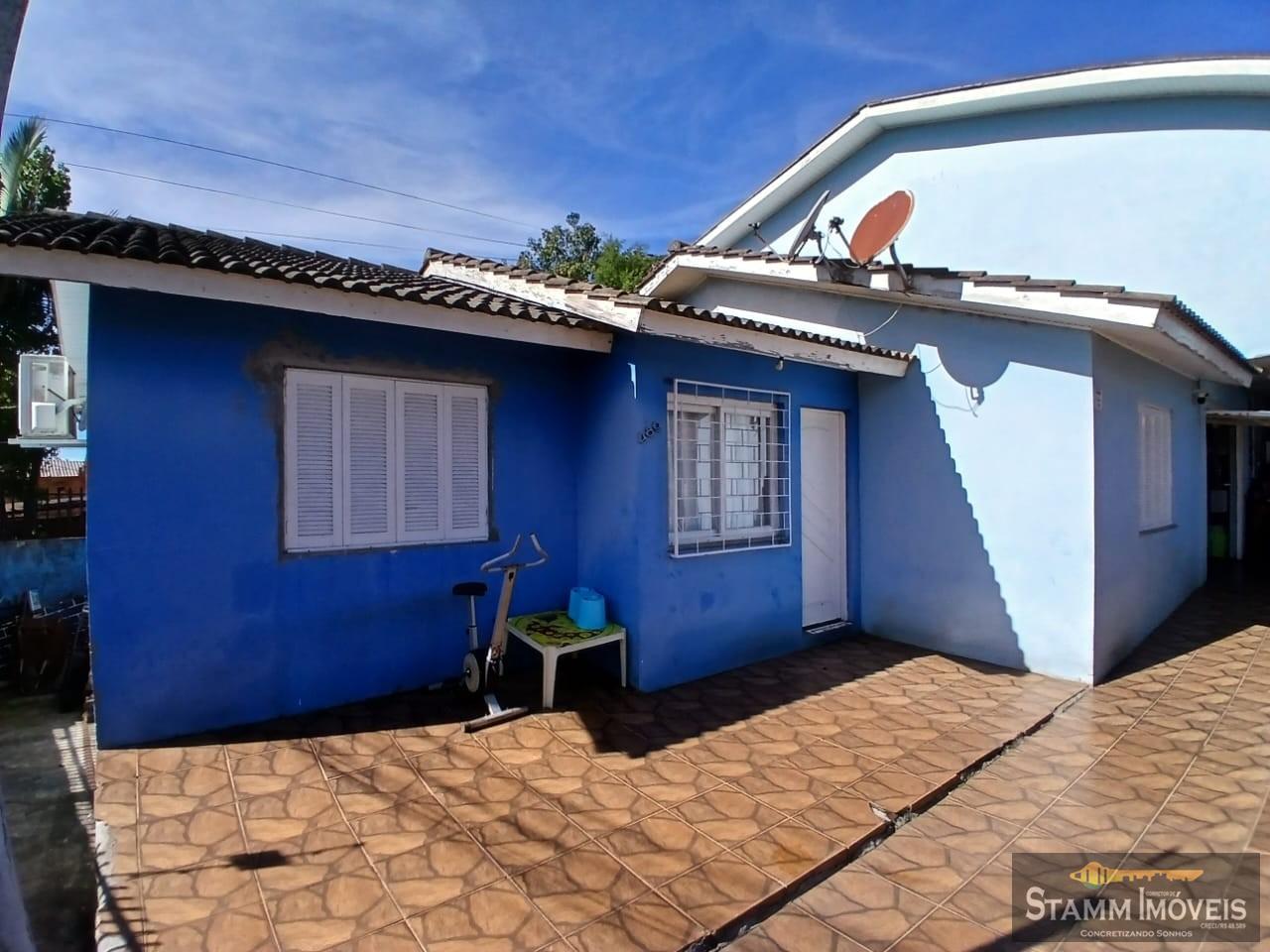 Casa, 5 quartos - Foto 7