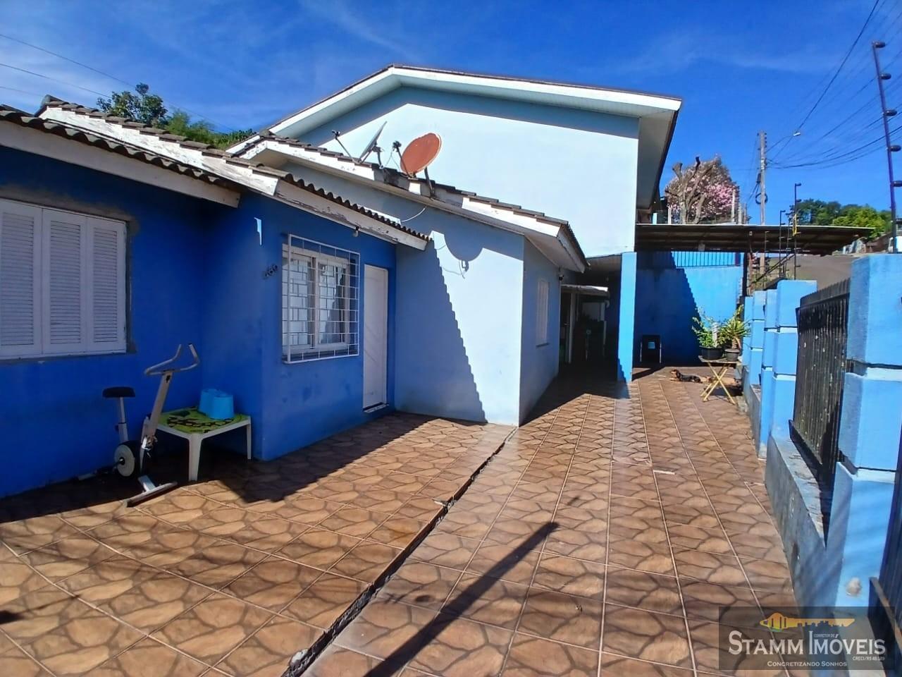 Casa, 5 quartos - Foto 10