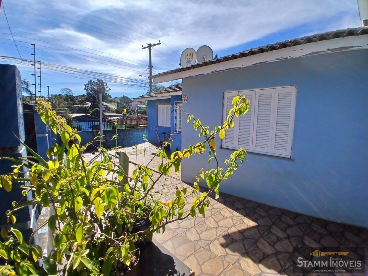 Casa, 5 quartos - Foto 11