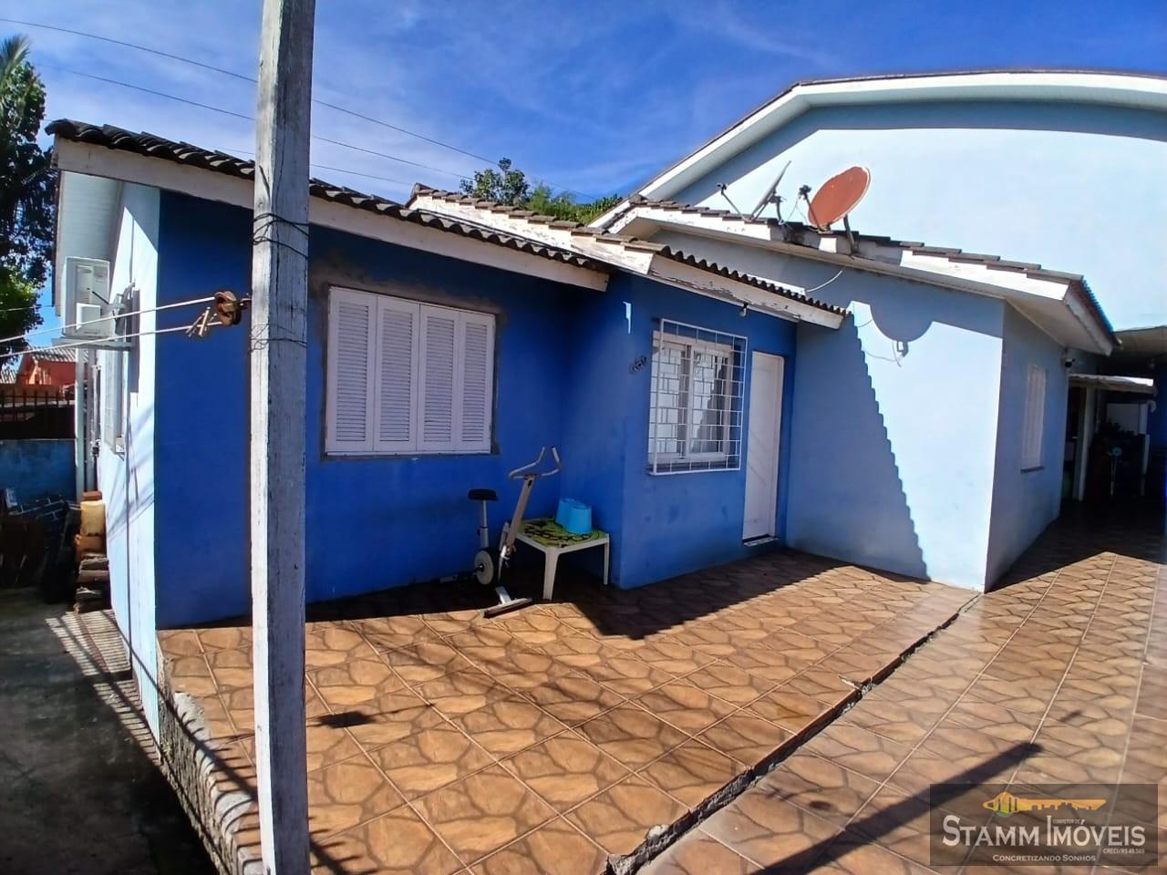 Casa, 5 quartos - Foto 9