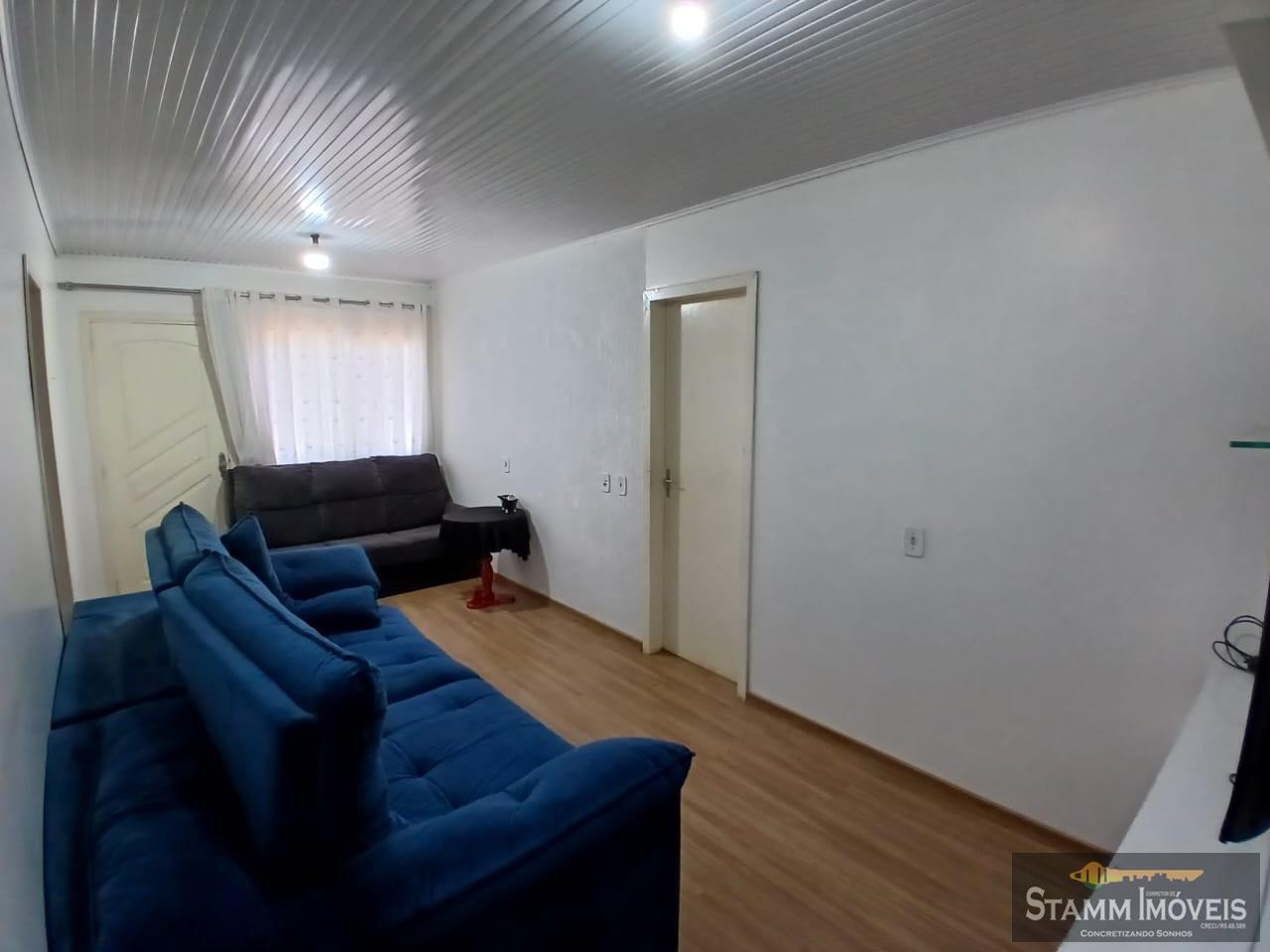 Casa, 5 quartos - Foto 14