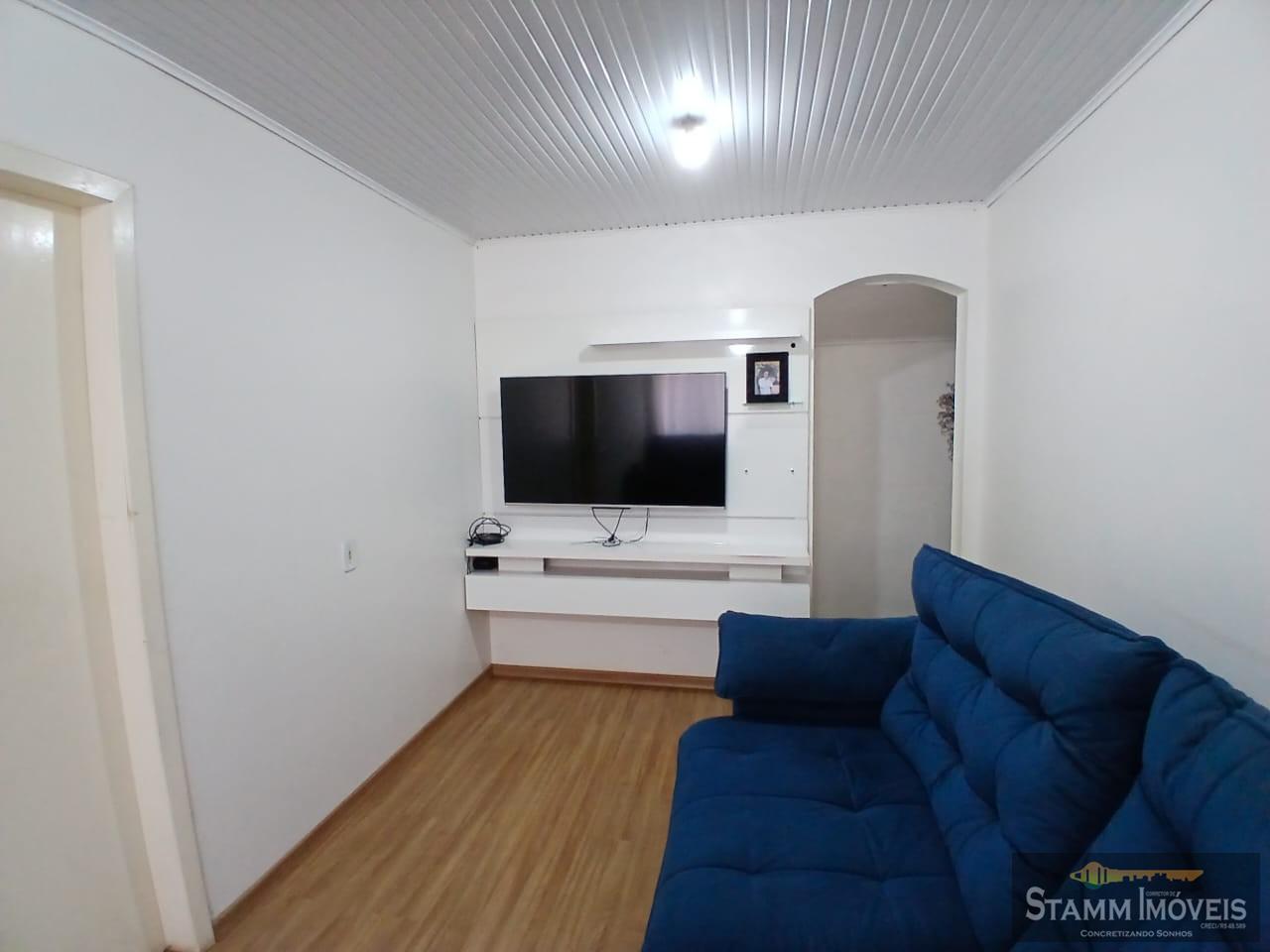 Casa, 5 quartos - Foto 13