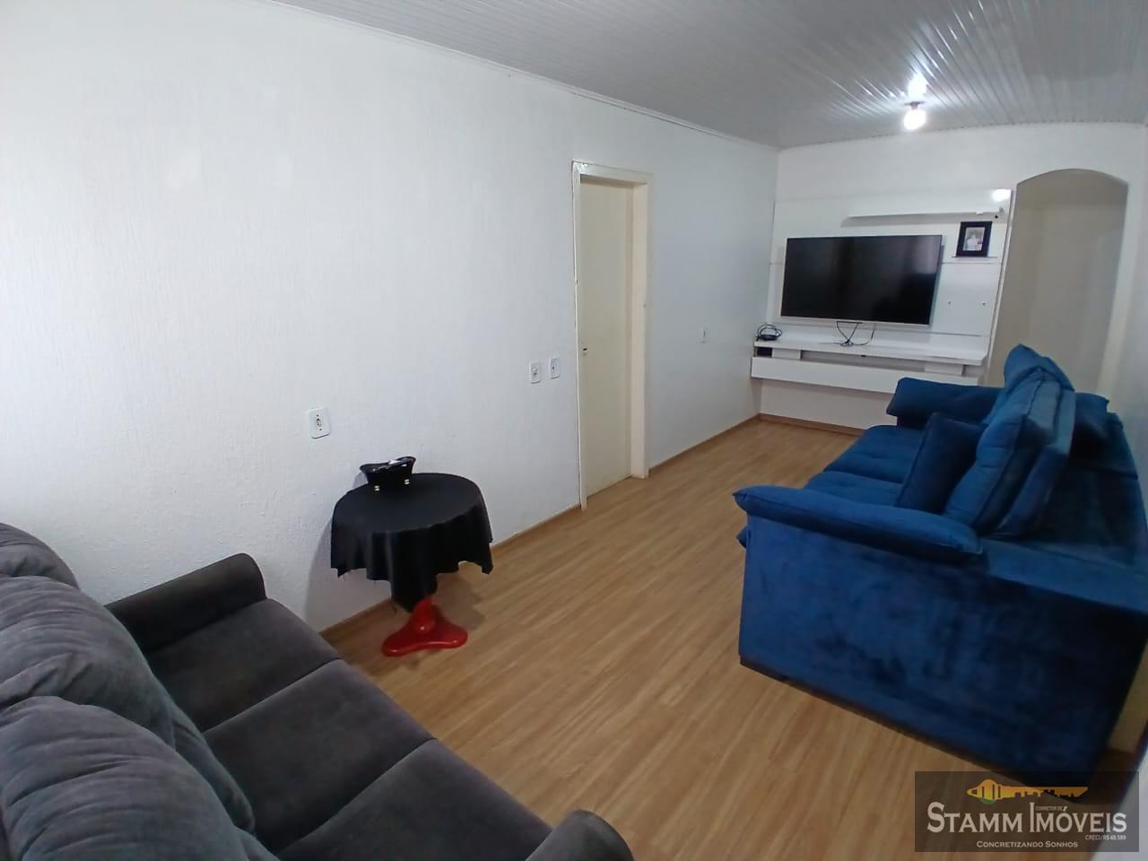 Casa, 5 quartos - Foto 12