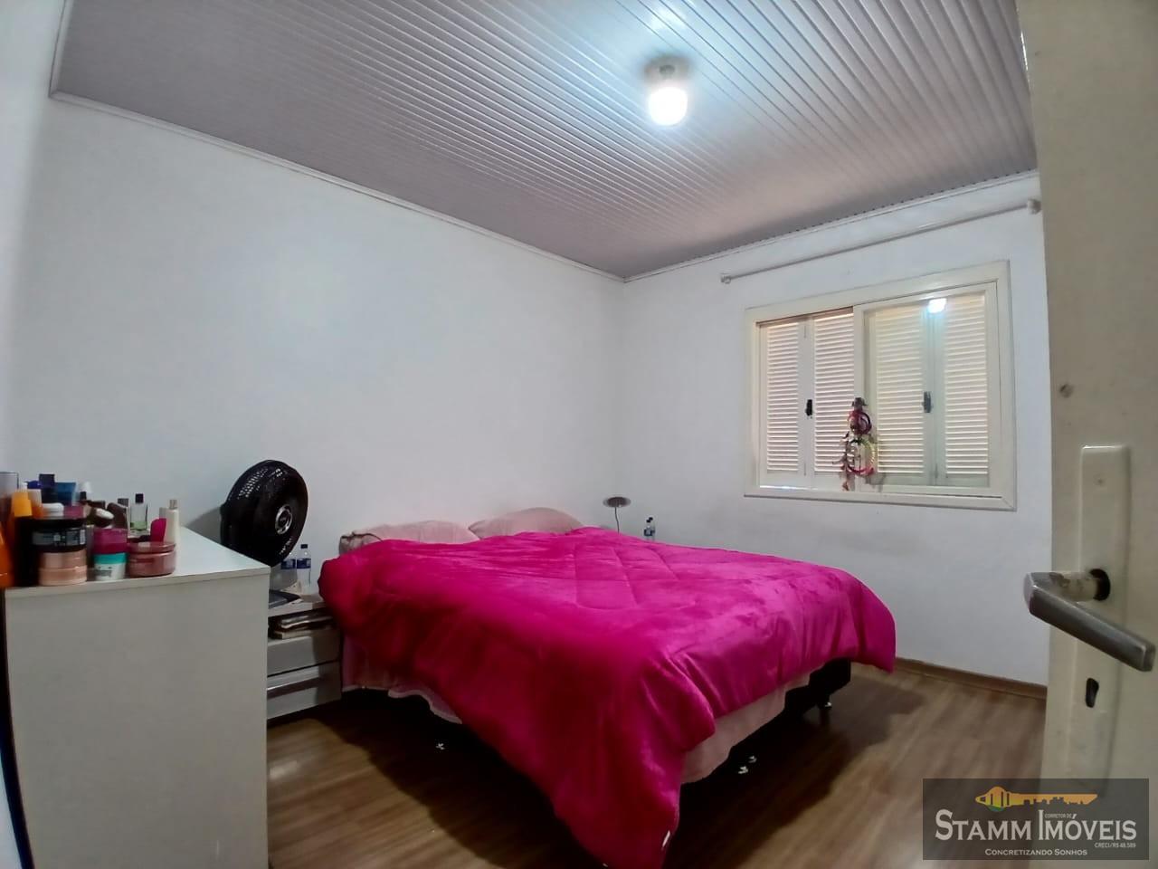 Casa, 5 quartos - Foto 18