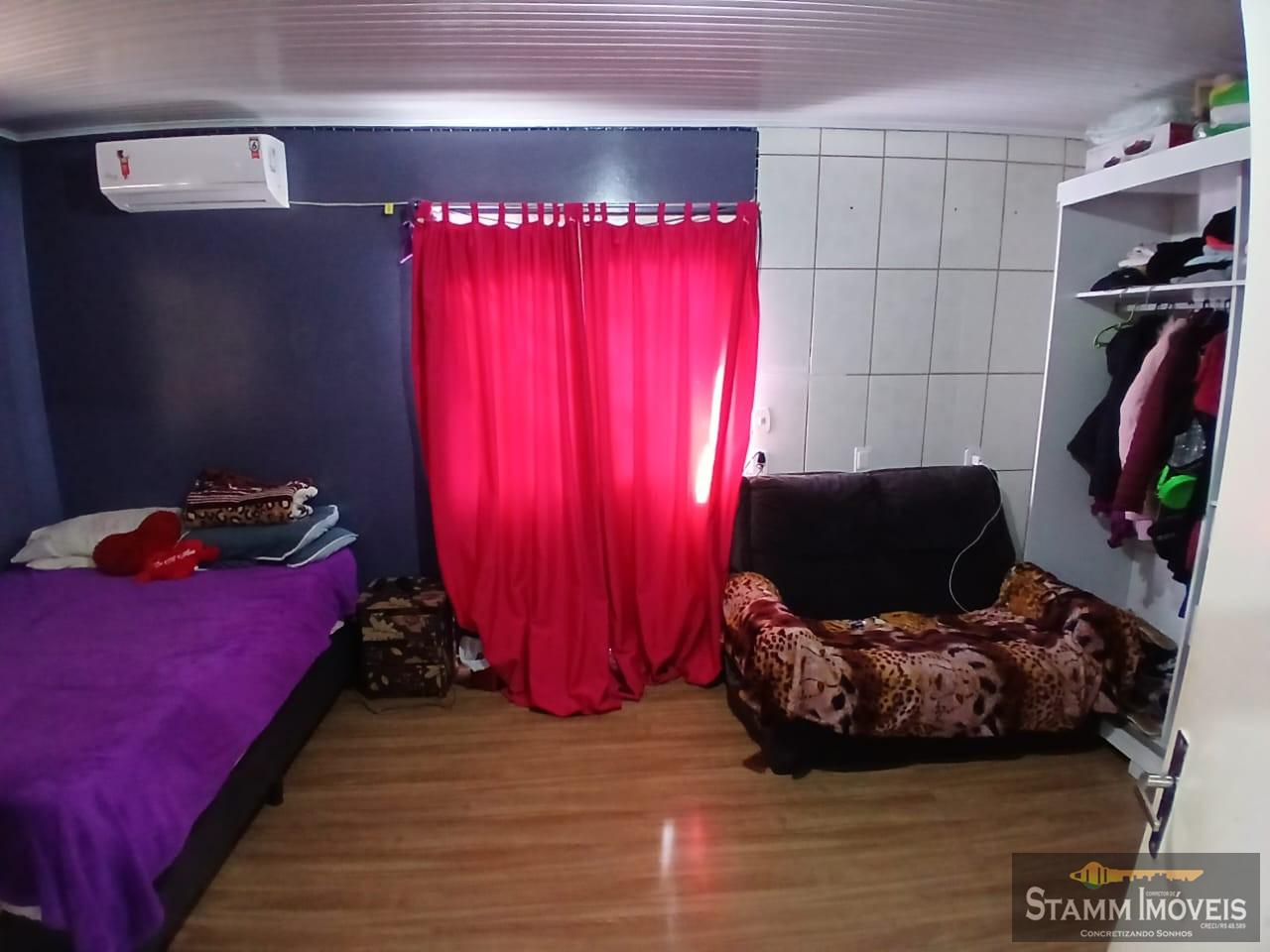 Casa, 5 quartos - Foto 16