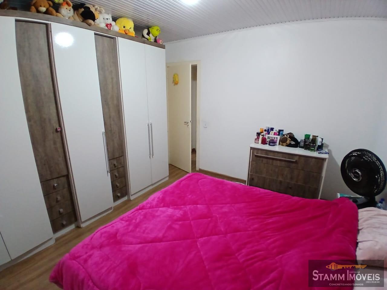 Casa, 5 quartos - Foto 19