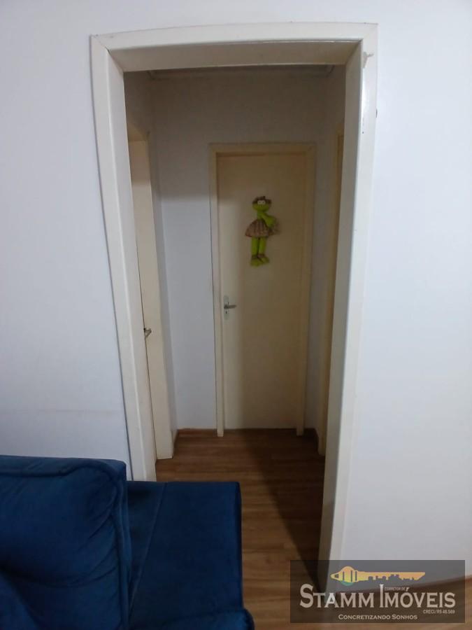 Casa, 5 quartos - Foto 17